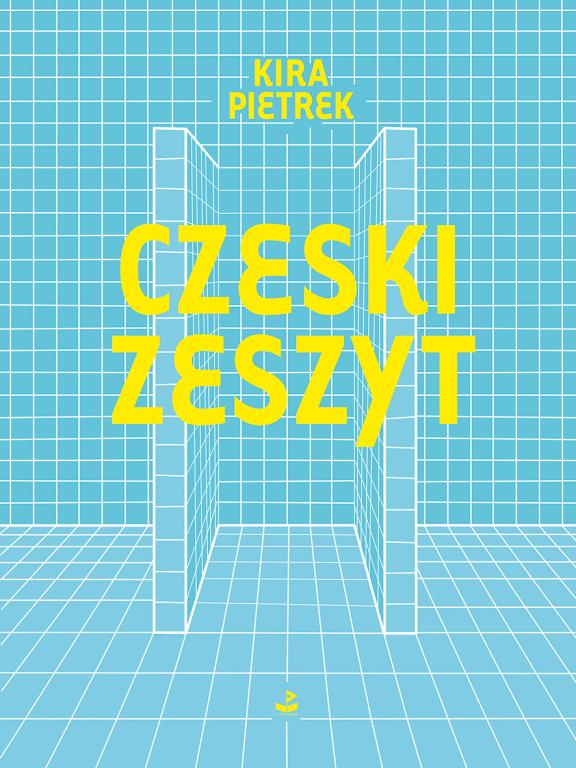 cover:platon