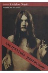 cover:ateneum