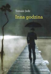 cover:ateneum