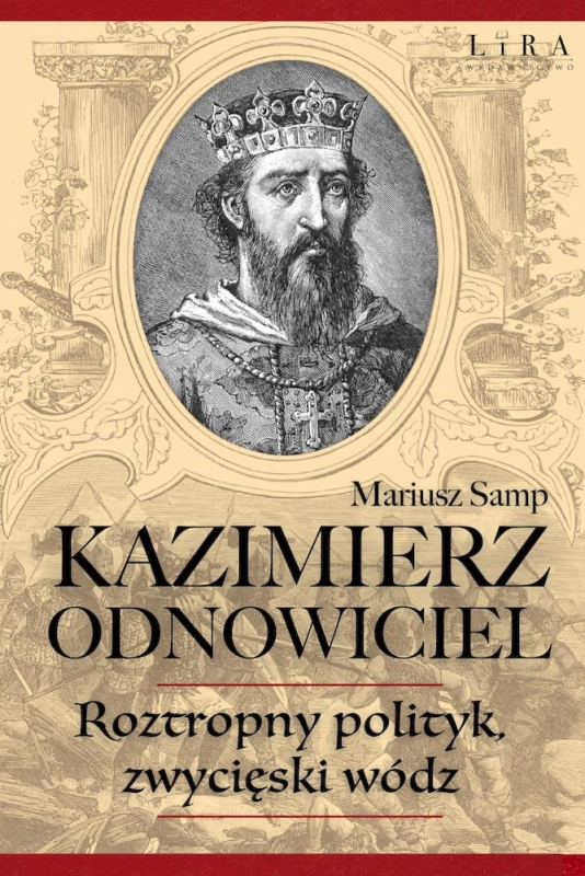 cover:platon