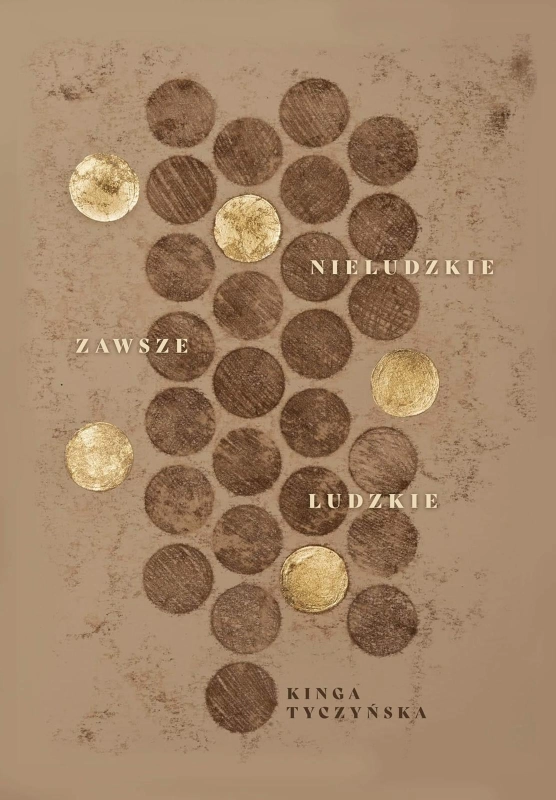 cover:platon