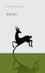 cover:ateneum