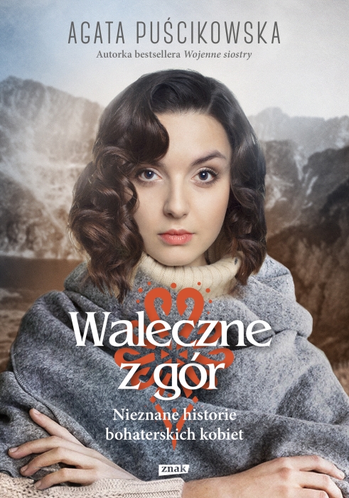 cover:platon
