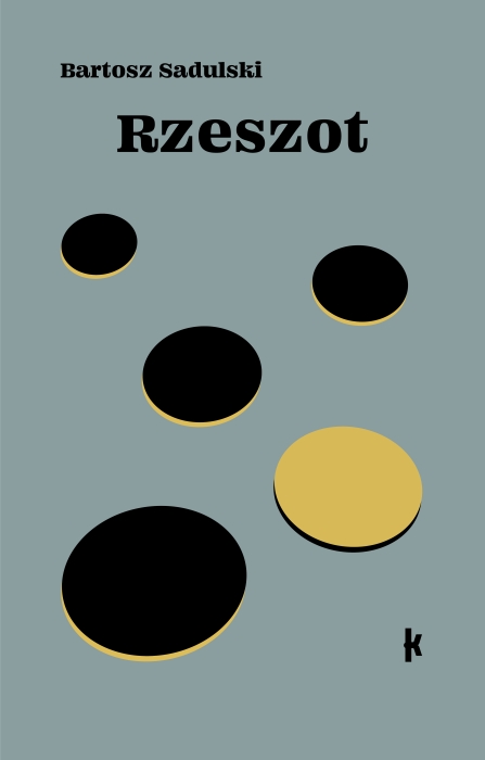 cover:platon