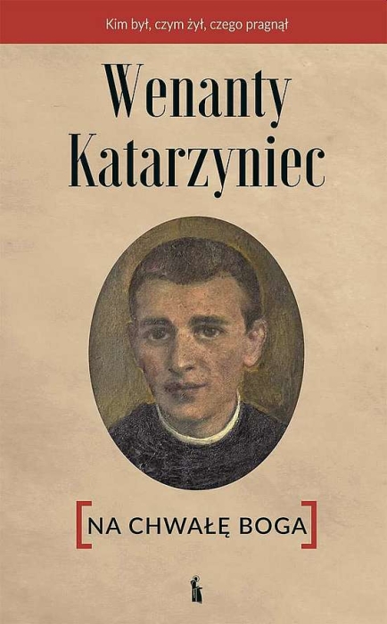 cover:platon