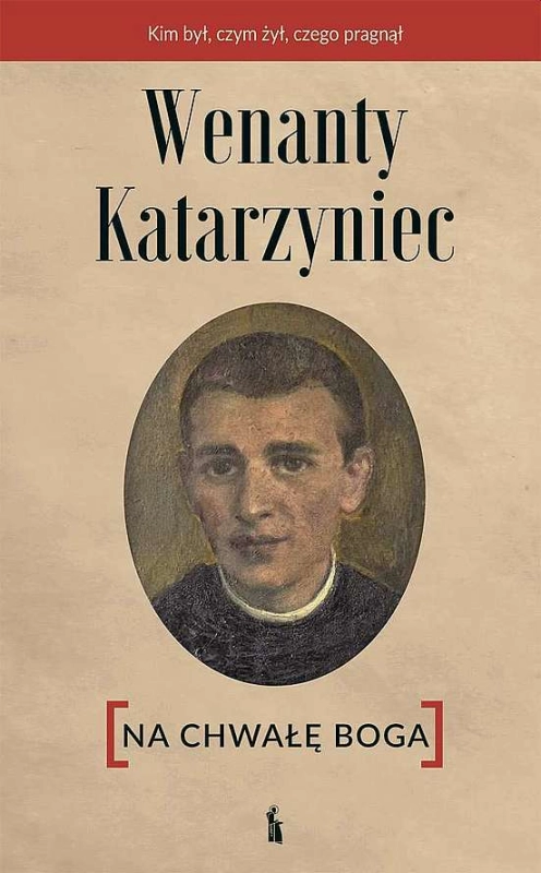 cover:platon