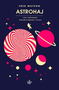 cover:platon