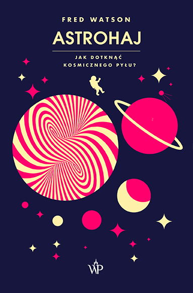 cover:platon
