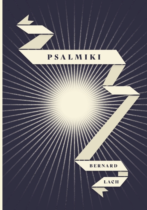 cover:platon