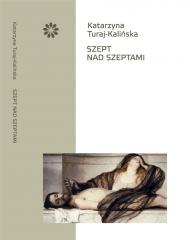 cover:ateneum
