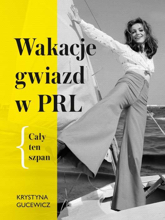 cover:platon