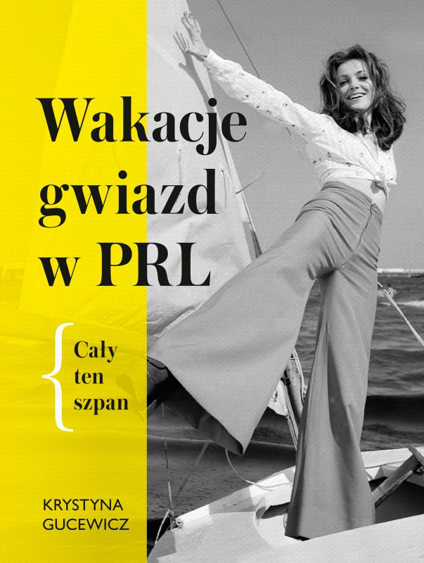 cover:platon