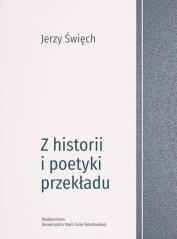 cover:ateneum