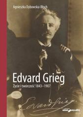 cover:ateneum
