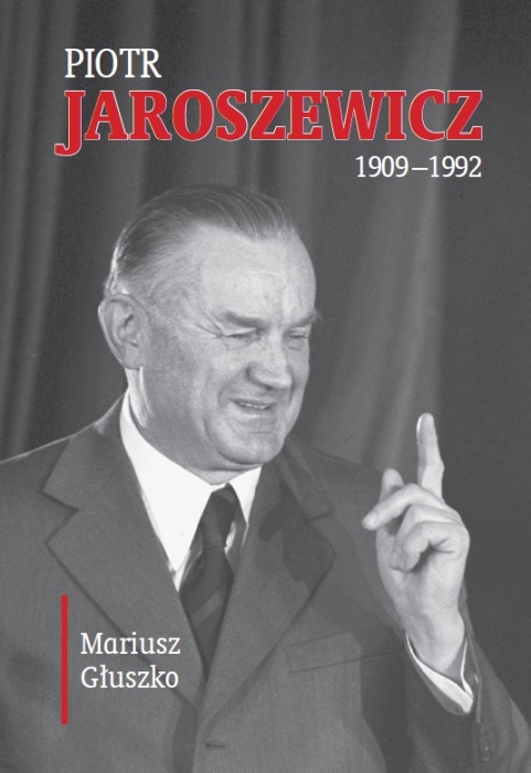 cover:platon