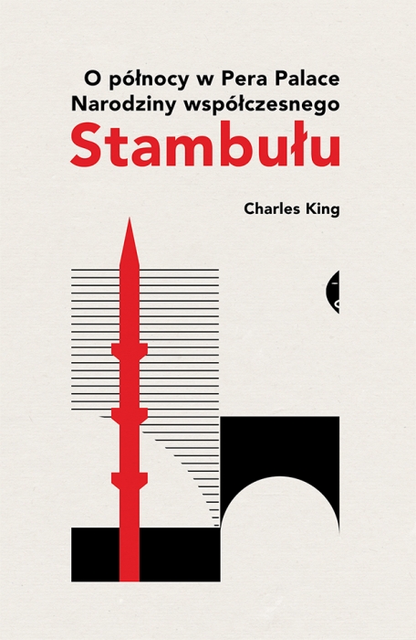 cover:platon