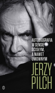 cover:platon