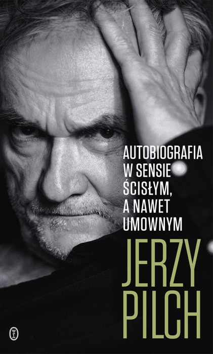 cover:platon