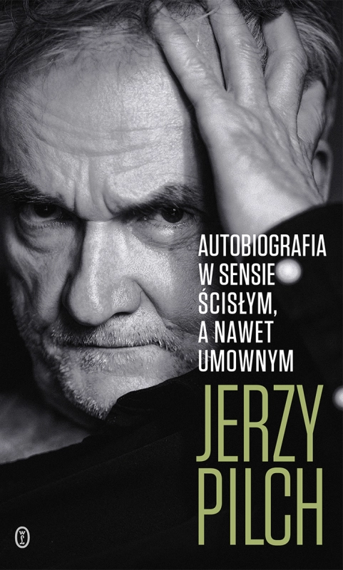 cover:platon