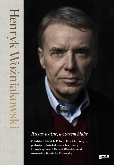 cover:platon