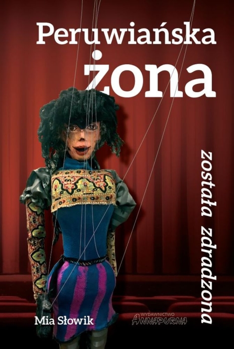 cover:platon