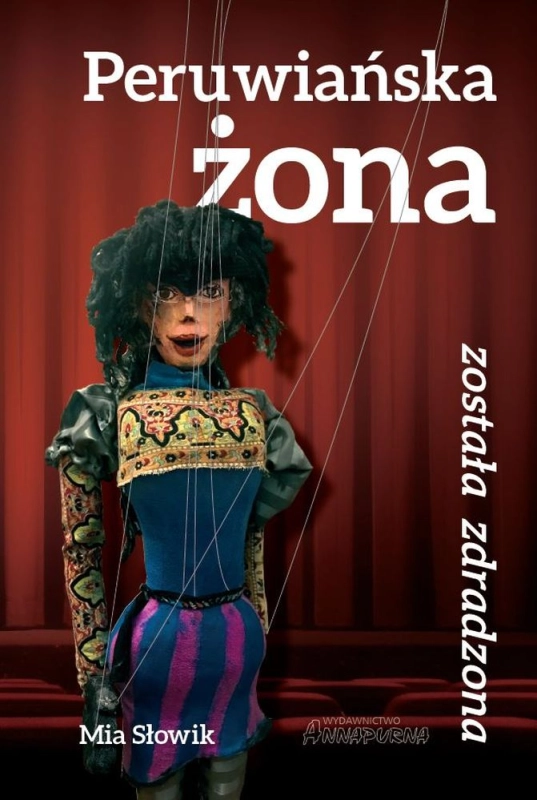 cover:platon
