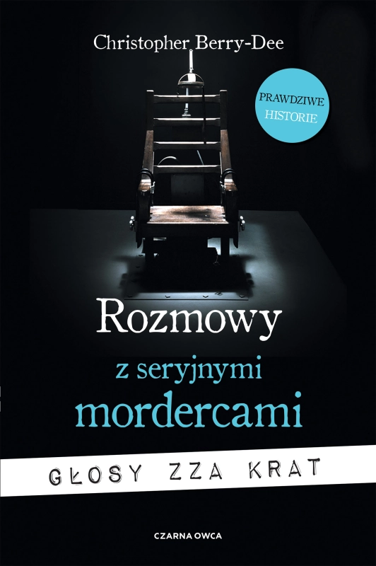 cover:platon