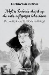 cover:ateneum