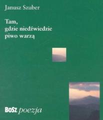 cover:ateneum