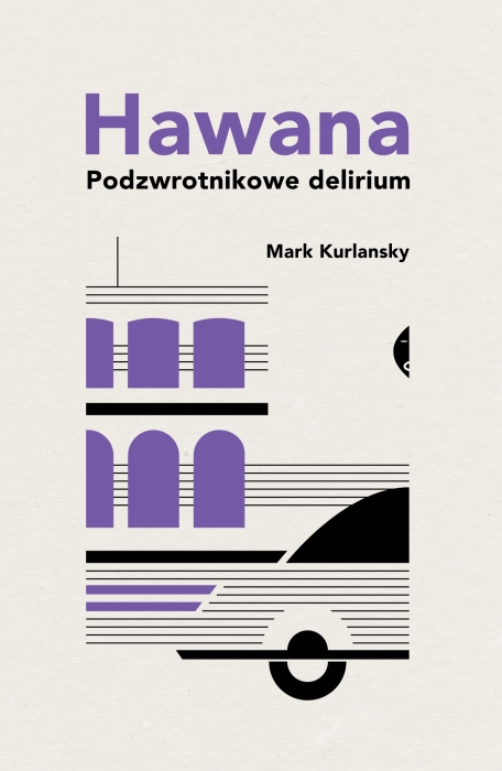 cover:platon