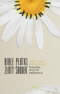 cover:platon