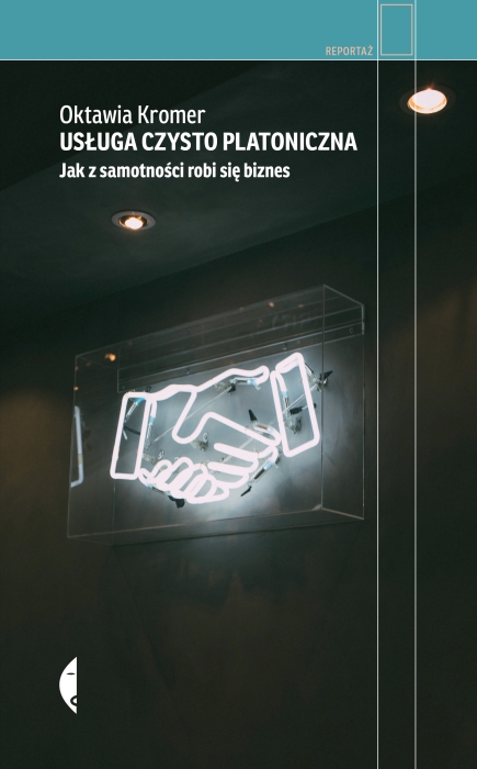 cover:platon