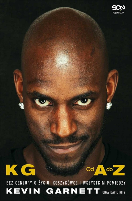 cover:platon