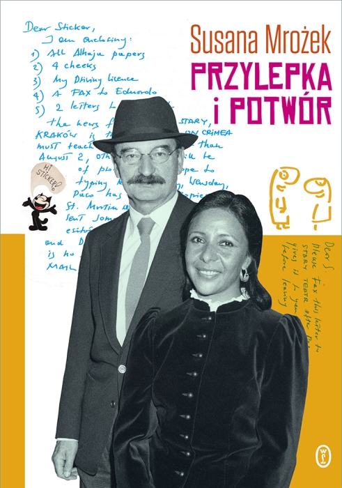 cover:platon