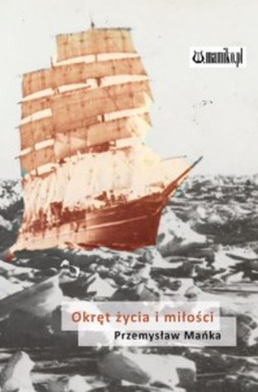 cover:platon