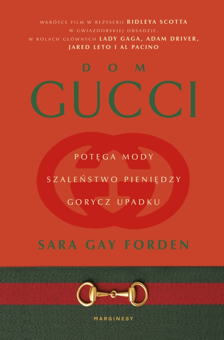 cover:platon