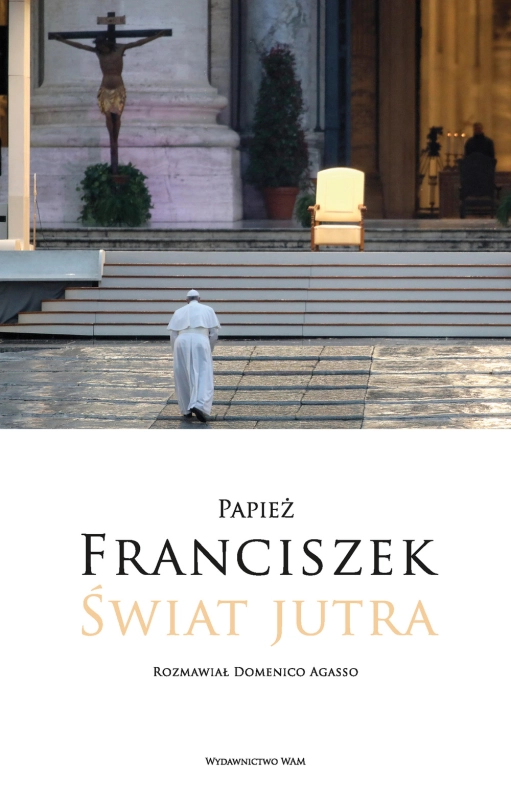 cover:platon