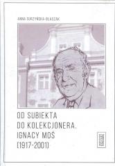 cover:ateneum