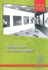 cover:ateneum
