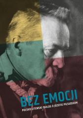 cover:ateneum