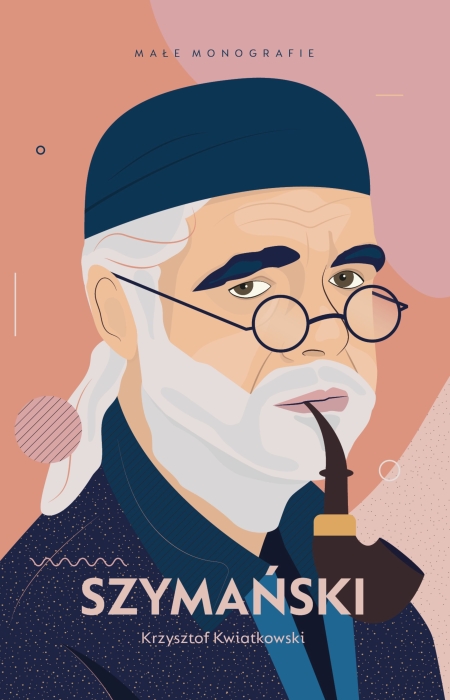 cover:platon