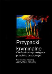 cover:ateneum