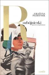 cover:ateneum