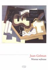 cover:ateneum