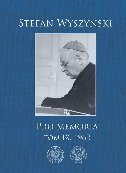 cover:platon