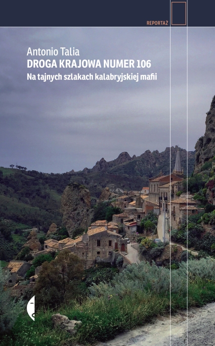 cover:platon