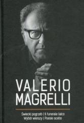 cover:ateneum