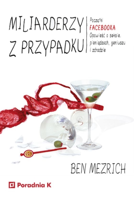 cover:platon