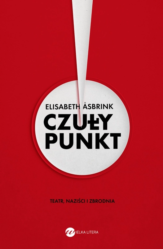cover:platon
