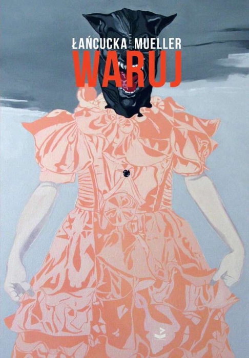 cover:platon